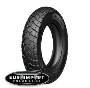 Eurogrip Bee Classy 3.00/ 10 50 J XL  TL